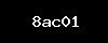 https://www.jobs4me.co.uk/wp-content/themes/noo-jobmonster/framework/functions/noo-captcha.php?code=8ac01