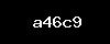https://www.jobs4me.co.uk/wp-content/themes/noo-jobmonster/framework/functions/noo-captcha.php?code=a46c9