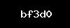 https://www.jobs4me.co.uk/wp-content/themes/noo-jobmonster/framework/functions/noo-captcha.php?code=bf3d0