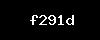 https://www.jobs4me.co.uk/wp-content/themes/noo-jobmonster/framework/functions/noo-captcha.php?code=f291d